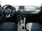 Mazda 3 - fotka číslo 7