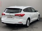 Ford Focus - fotka číslo 3