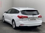 Ford Focus - fotka číslo 5