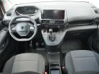 Peugeot Rifter - fotka číslo 9