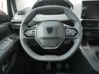 Peugeot Rifter - fotka číslo 11