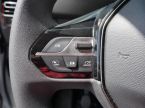 Peugeot Rifter - fotka číslo 12