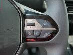 Peugeot Rifter - fotka číslo 13