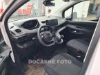 Peugeot Rifter - fotka číslo 2