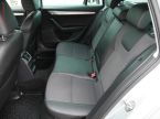Škoda Octavia - fotka číslo 9