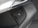 Škoda Octavia - fotka číslo 11