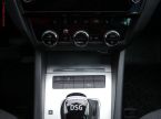 Škoda Octavia - fotka číslo 15