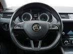 Škoda Octavia - fotka číslo 16