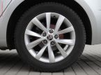 Škoda Octavia - fotka číslo 17