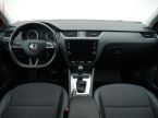 Škoda Octavia - fotka číslo 7