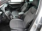Škoda Octavia - fotka číslo 8