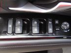 Hyundai Tucson - fotka číslo 10