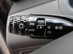 Hyundai Tucson - fotka číslo 11