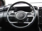 Hyundai Tucson - fotka číslo 12