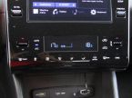 Hyundai Tucson - fotka číslo 14