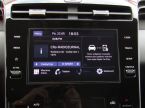 Hyundai Tucson - fotka číslo 15