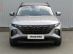 Hyundai Tucson - fotka číslo 1