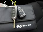 Hyundai Tucson - fotka číslo 19