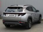 Hyundai Tucson - fotka číslo 3