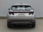 Hyundai Tucson - fotka číslo 4
