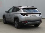 Hyundai Tucson - fotka číslo 5