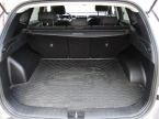 Hyundai Tucson - fotka číslo 6