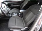 Hyundai Tucson - fotka číslo 8