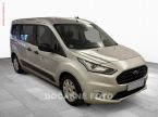 Ford Transit - fotka číslo 0