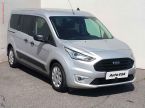 Ford Transit - fotka číslo 0