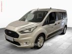Ford Transit - fotka číslo 1