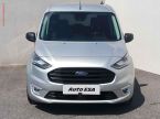 Ford Transit - fotka číslo 1