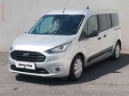 Ford Transit - fotka číslo 2