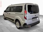 Ford Transit - fotka číslo 3