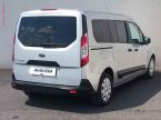 Ford Transit - fotka číslo 3