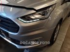 Ford Transit - fotka číslo 4
