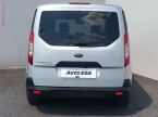 Ford Transit - fotka číslo 4