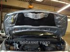 Ford Transit - fotka číslo 5