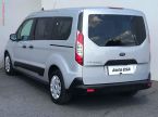 Ford Transit - fotka číslo 5