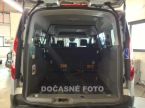 Ford Transit - fotka číslo 6