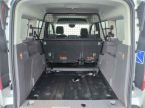 Ford Transit - fotka číslo 6
