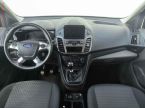 Ford Transit - fotka číslo 7