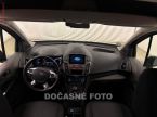 Ford Transit - fotka číslo 8