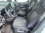 Ford Transit - fotka číslo 8