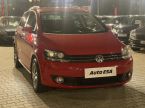 Volkswagen Golf - fotka číslo 0