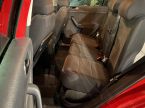 Volkswagen Golf - fotka číslo 9