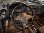 Volkswagen Golf - fotka číslo 11