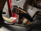 Volkswagen Golf - fotka číslo 12