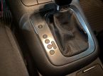 Volkswagen Golf - fotka číslo 13