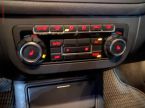 Volkswagen Golf - fotka číslo 14