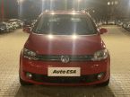 Volkswagen Golf - fotka číslo 1